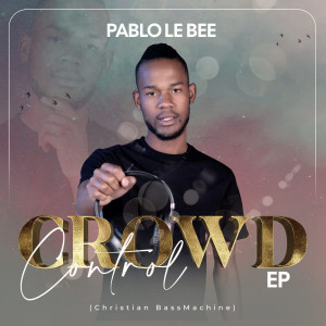 收聽Pablo Le Bee的Crime (feat. DJ Obza)歌詞歌曲