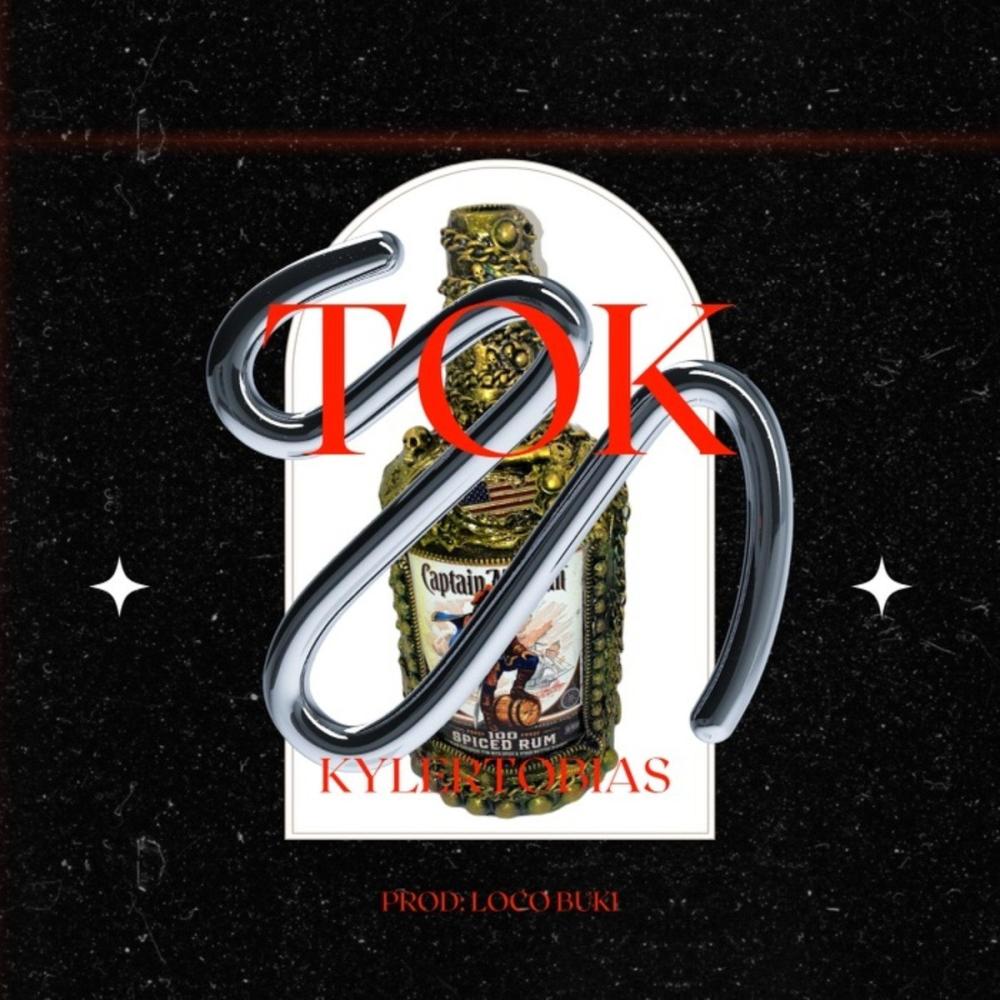 The Other Kyler (T.O.K.) (Explicit)