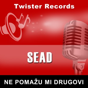 Listen to Samo mi je vratite song with lyrics from Sead