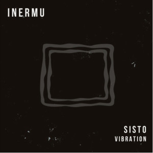 Listen to That Simple song with lyrics from Sisto