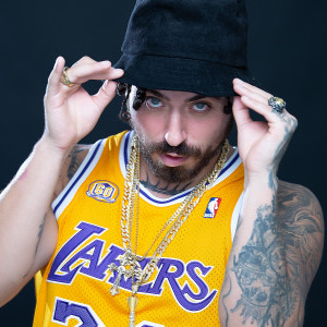 ดาวน์โหลดและฟังเพลง Diles Que Si พร้อมเนื้อเพลงจาก Sargentorap