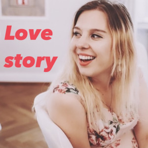 收听Nadya Fogelgezang的Love Story (Cover)歌词歌曲