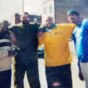 ดาวน์โหลดและฟังเพลง Take Off (feat. Big Face Swagg, Big Money & Stunty) (Explicit) พร้อมเนื้อเพลงจาก Rollee