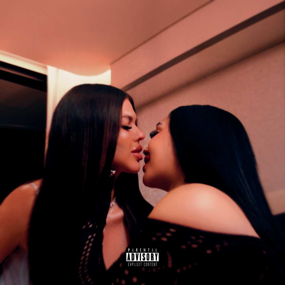 HYBRIDE (Explicit)