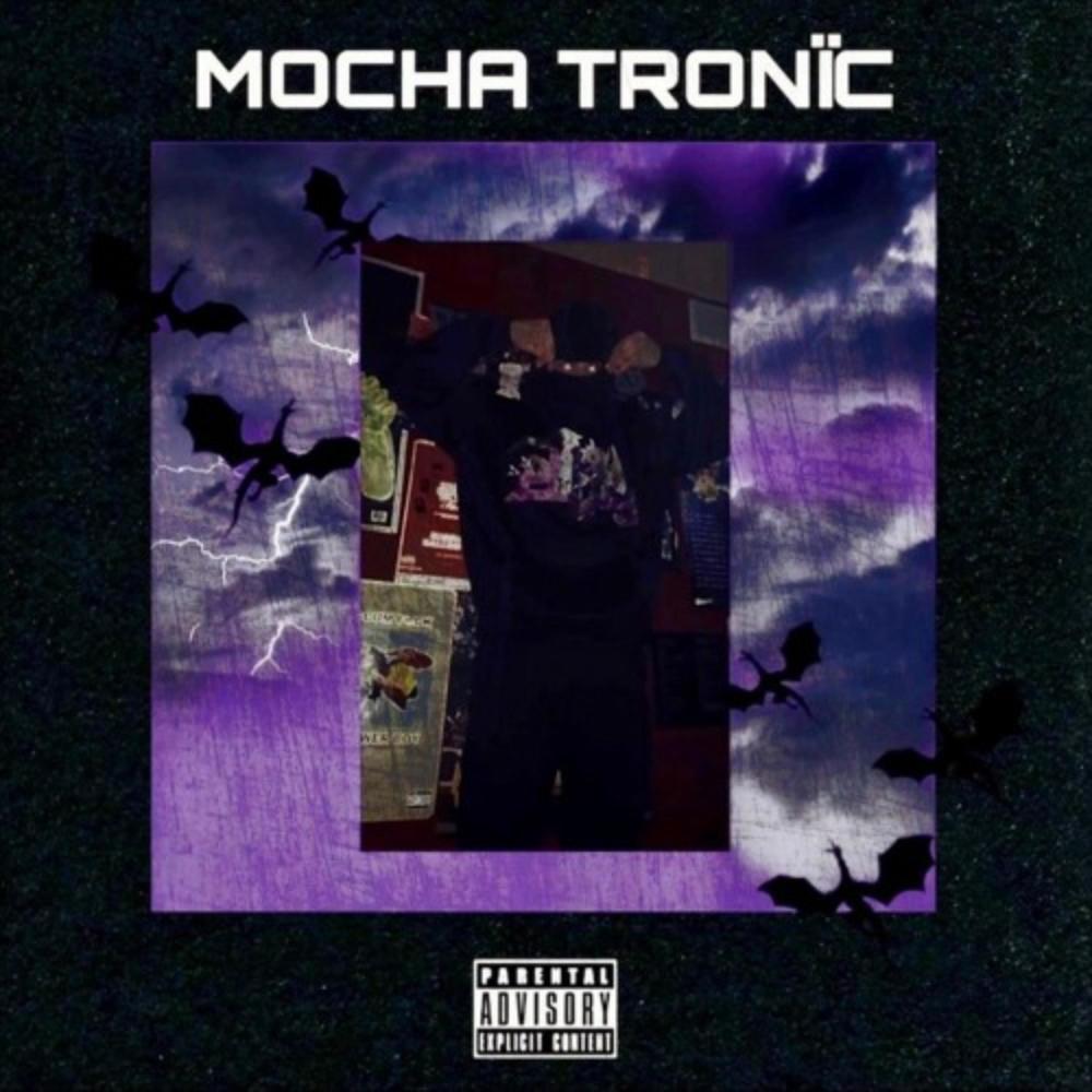 Rainbow Road (feat. Cocaide & Luh Q) (Explicit)