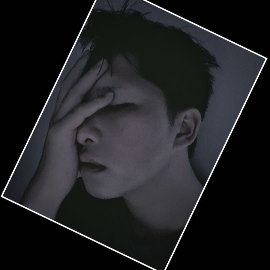 王熙烨