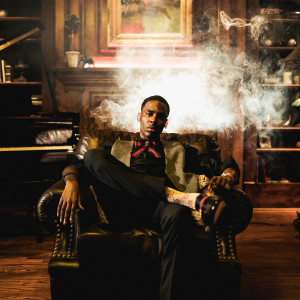 Album Old Ways oleh Young Dolph