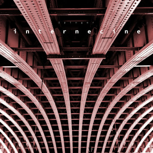 Album Internecine from 