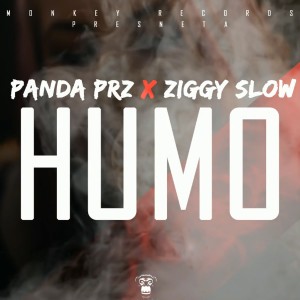 收聽DJ Jhoiner的Humo歌詞歌曲
