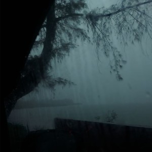 Listen to rainfall song with lyrics from B0untY