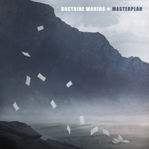 收聽Doctrine Wavers的Bad Company (Explicit)歌詞歌曲