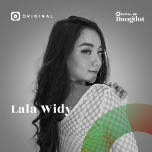 Dengarkan Penawar Rindu lagu dari Lala Widy dengan lirik