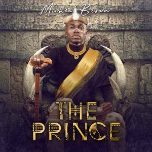 Listen to How You Dance song with lyrics from Micheal Brown
