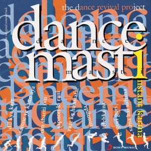 收聽Instant Karma的Raat Ke Hamsafar (The 'Faces In the Dark' Mix)歌詞歌曲