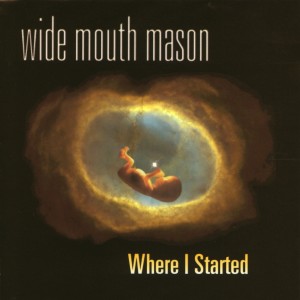 收聽Wide Mouth Mason的Sugarcane歌詞歌曲