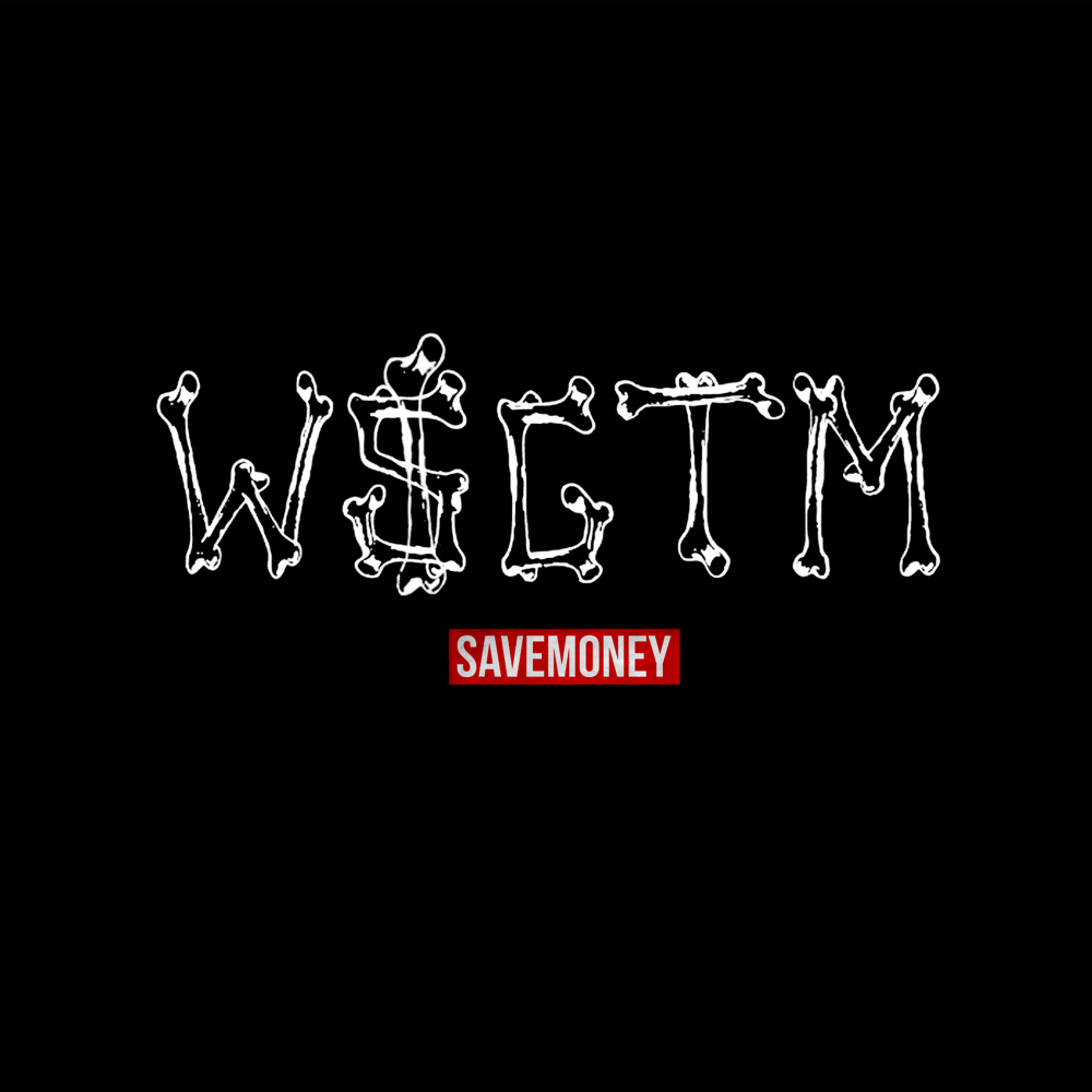 W$GTM (Explicit)