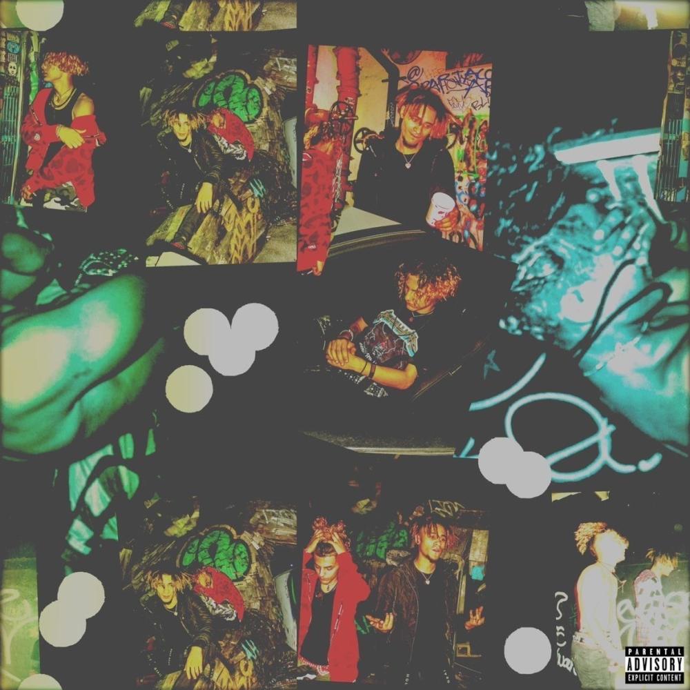 Off A Perc! (Explicit)