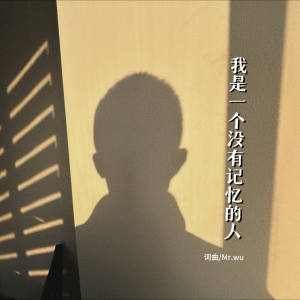 Listen to 我是一个没有记忆的人 (Live) song with lyrics from 吴凯