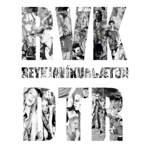 收聽Reykjavíkurdætur的Ógeðsleg (Explicit)歌詞歌曲