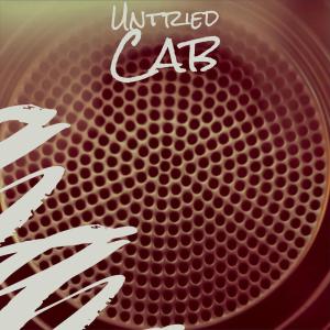 Listen to Laudable Week song with lyrics from Pame Cicy