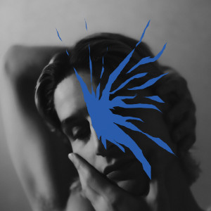 Sincero的專輯Angelo caduto dal cielo