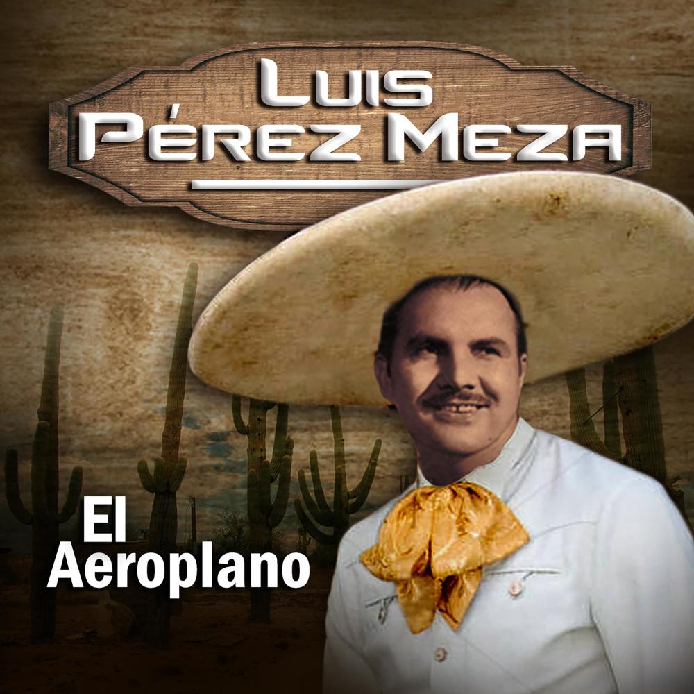 A Los Ángeles Del Cielo