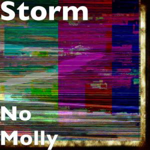 Storm的專輯No Molly (feat. Silviu & Adi)