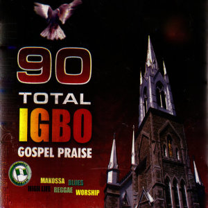 收聽90 Total的Pure Gospel Worship Medley歌詞歌曲