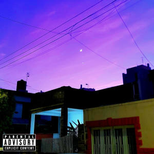 收聽szt的rapeando para vos (feat. volno)歌詞歌曲