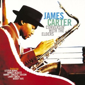 ดาวน์โหลดและฟังเพลง Atitled Valse พร้อมเนื้อเพลงจาก James Carter