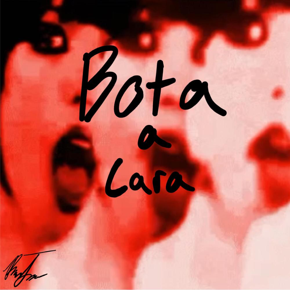 Bota a Cara
