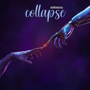 Nirwana的專輯Collapse