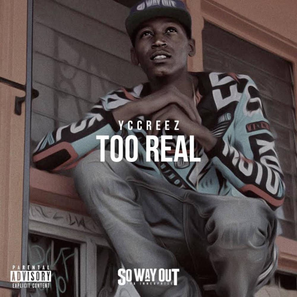 Tu Real (Explicit)