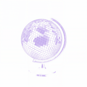 收聽Fleurie的R U O.K.?歌詞歌曲