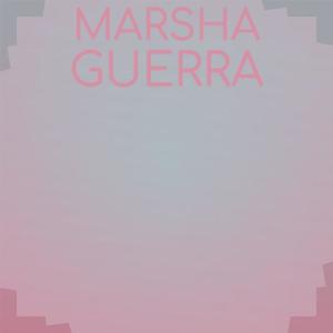 收听Auben Giler的Shroud Rest歌词歌曲