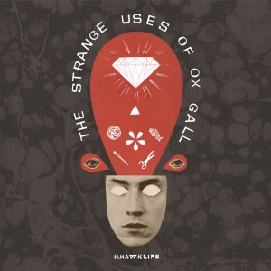 收听H. Hawkline的You Say You Love Me歌词歌曲
