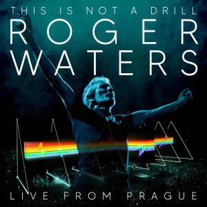 收聽Roger Waters的Wish You Were Here (Live From Prague May 2023)歌詞歌曲