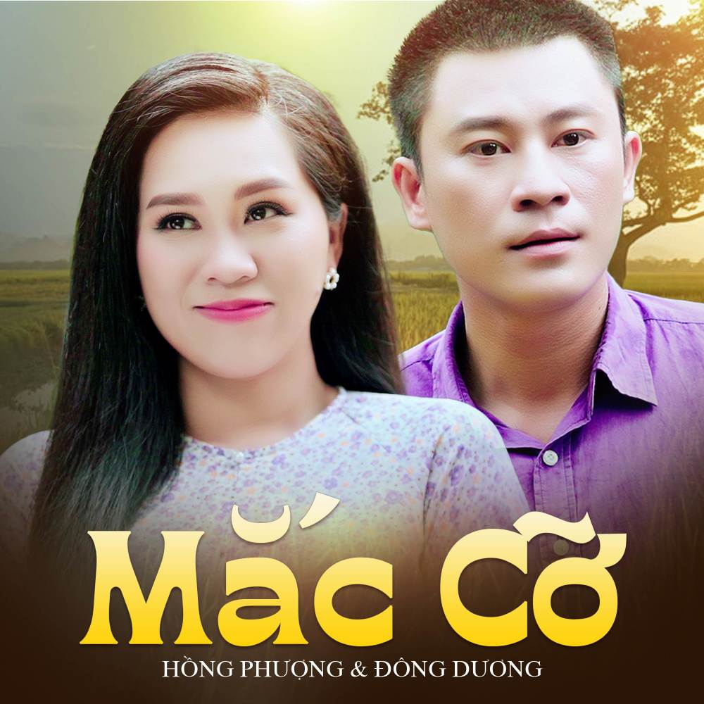 Điệu Buồn Trên Sông