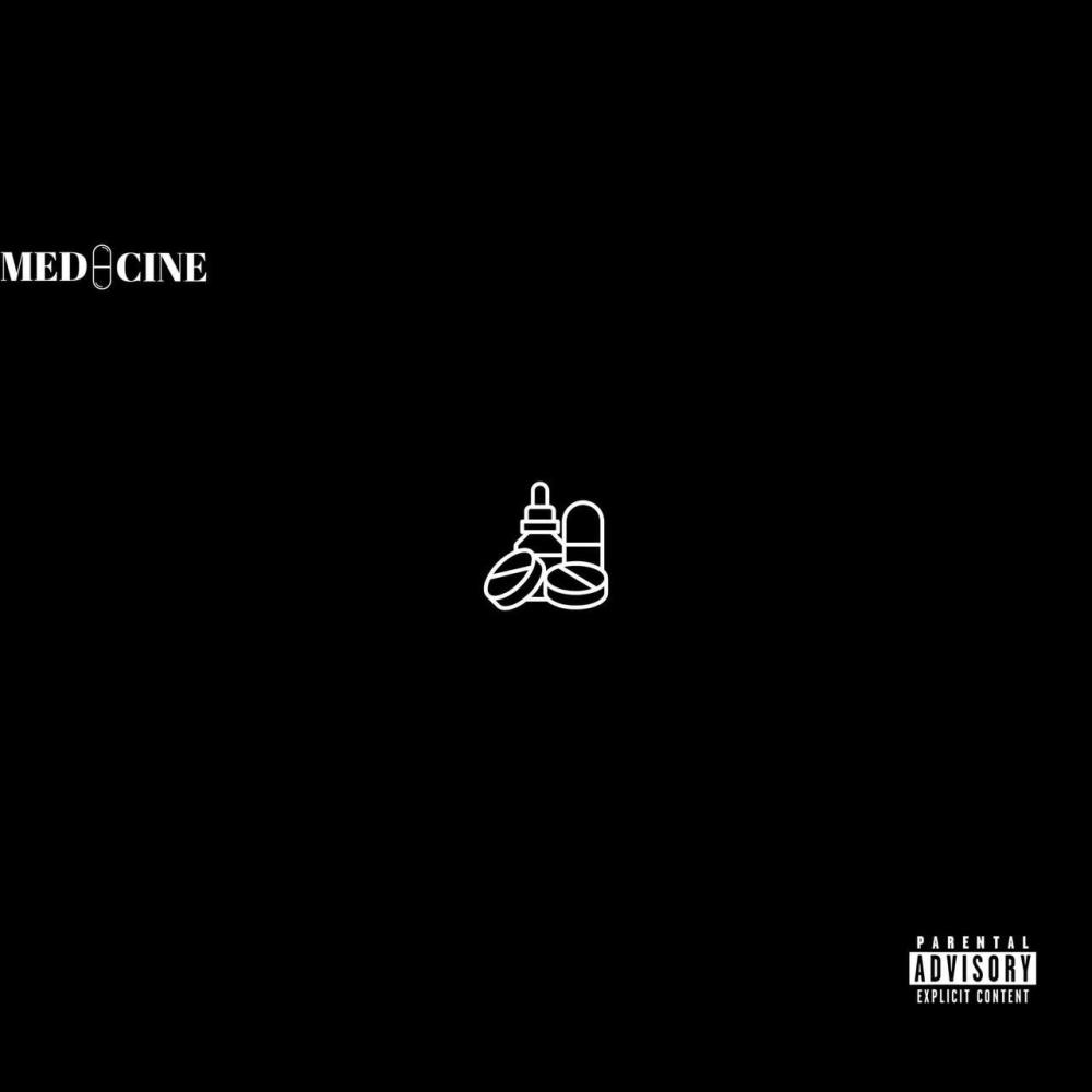 Medicine (Explicit)