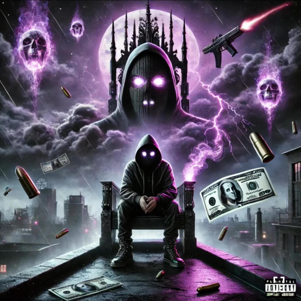 2025 (Explicit)