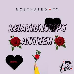 收聽MxsthatedTy的Show You歌詞歌曲