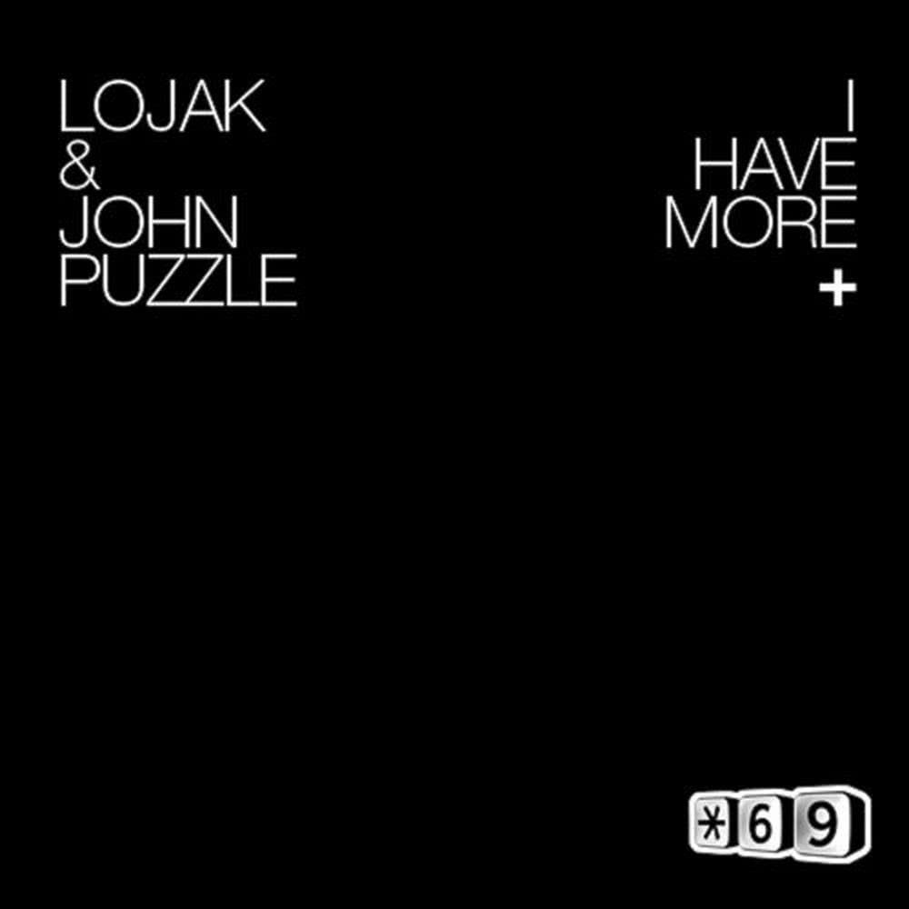 I Have More [Topspin & Dmit Kitz Remix] (Topspin & Dmit Kitz Remix)