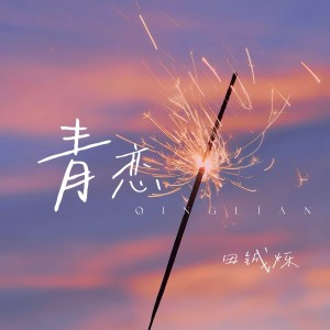 Album 青恋 from 铖烁