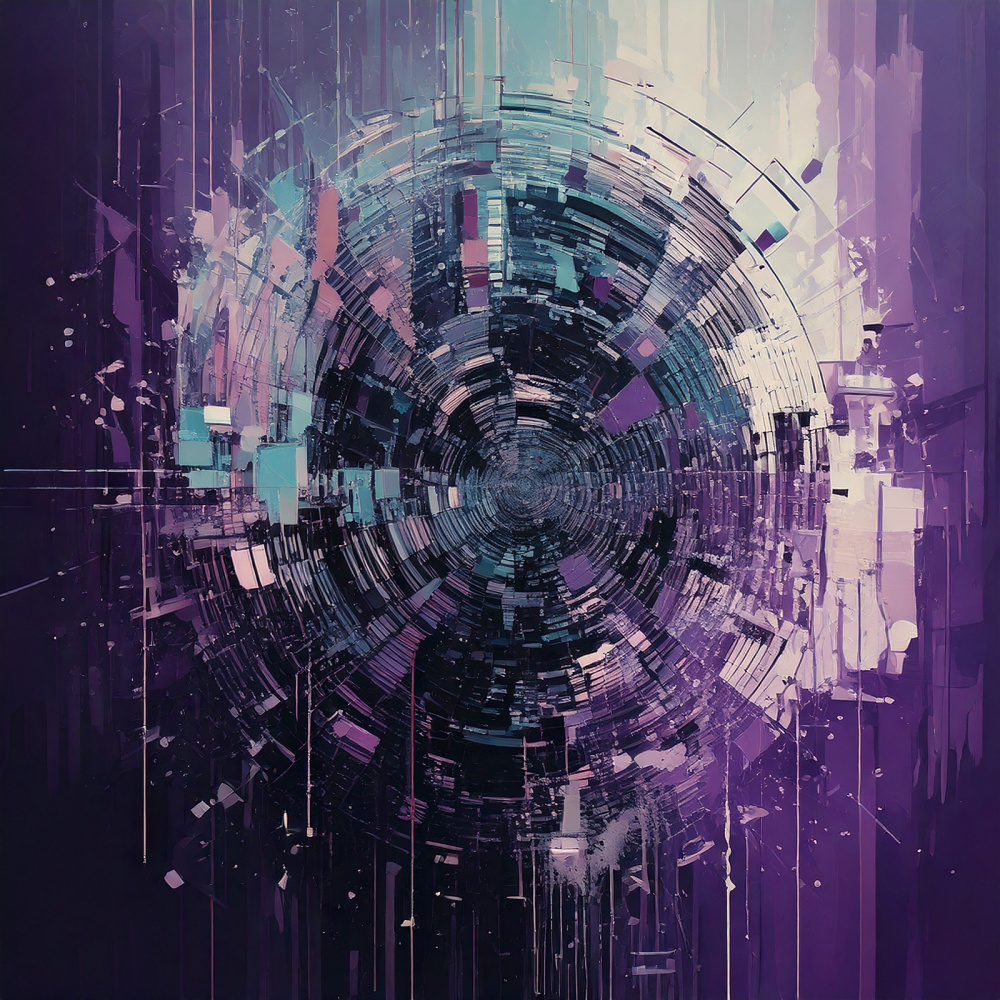 S:\ [ERROR] \