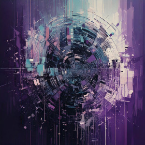 Listen to S:\ [ERROR] \ song with lyrics from Alula