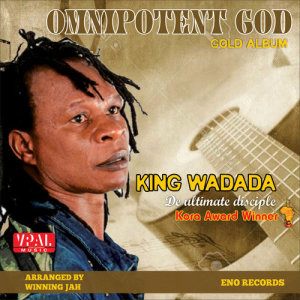 ดาวน์โหลดและฟังเพลง Born to Rule พร้อมเนื้อเพลงจาก King Wadada