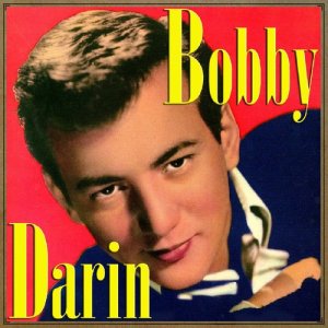 ดาวน์โหลดและฟังเพลง Dream Lover พร้อมเนื้อเพลงจาก Bobby Darin