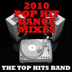 收聽Carl Thompson的Whip My Hair (Dance Mix歌詞歌曲