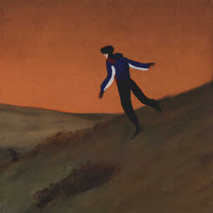 Dengarkan Ad vitam aeternam (Explicit) lagu dari PMC dengan lirik