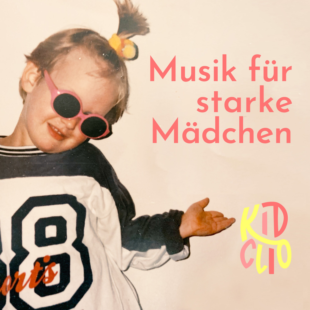 Meine Beste Freundin